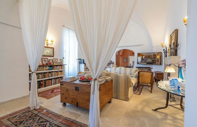 La Casa Del Tabacco - Foto 26