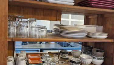 Albin le musicien - Foto 5