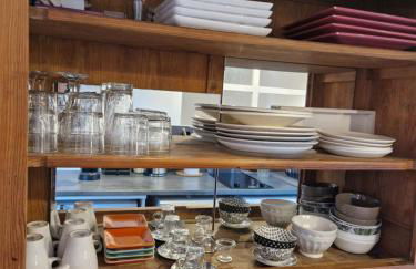 Albin le musicien - Foto 5