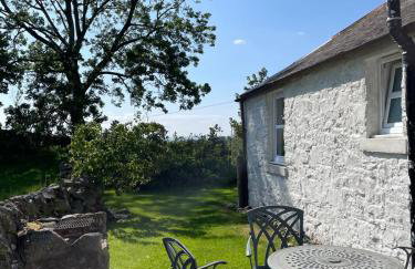 Barcloy Milk House - Foto 7