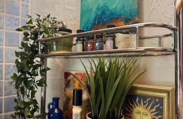 Cozy Cabin Escape Hot Tub & Lake Access - Foto 49