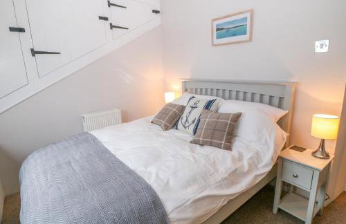 Blue Anchor - Foto 12