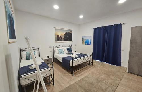 La Bomboniera - Foto 16