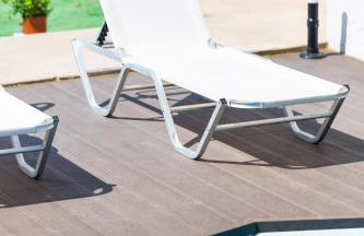 Villa Kounoupas, comfy villa with swimming pool up to 8 guests! - Foto 37