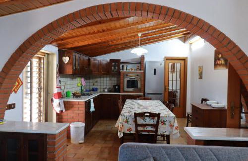 Attico La Terrazza - Foto 1