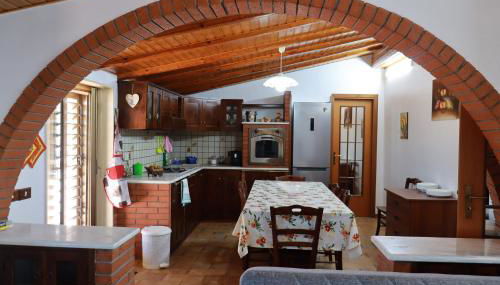 Attico La Terrazza - Foto 1