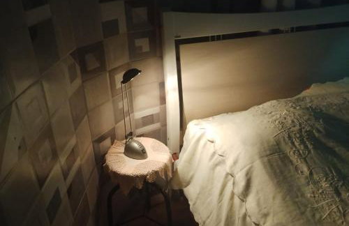 CHÁCARA DOMINGOS MARTINS - SANTO GRAAL - Montanhas, Corredeiras, Piscina, Natureza e Paz - Foto 29