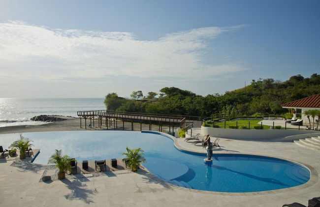 The Golf-view Condo by Acomodo - Foto 32