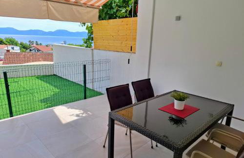 Apartments Rotim - Photo 21