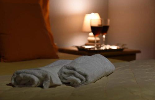 Village Villas - Foto 93