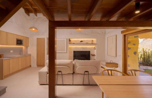 Redondo de Guayedra - Foto 38