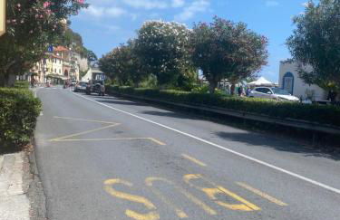 La CIASSA 00942-LT-0372 - Photo 65