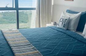 Barra Home Stay Flat - Foto 6