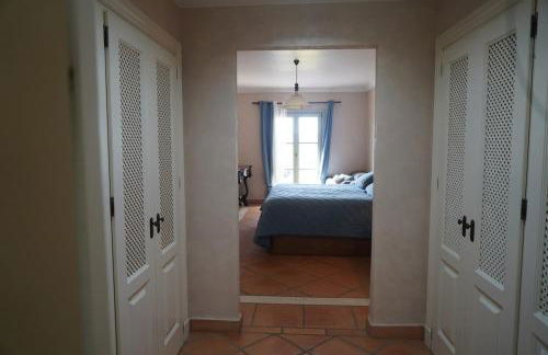 Chalet Adosado for Rent in Sotogrande - Foto 76