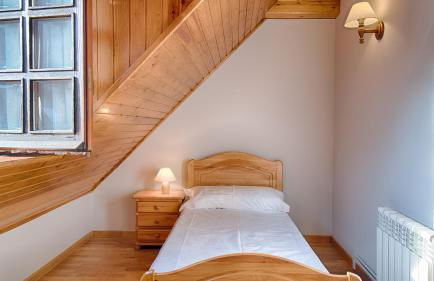 Saplan Real Estate PENSAUETH - Foto 40