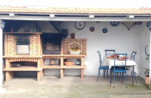 Herama Garden Guesthouse - Foto 9