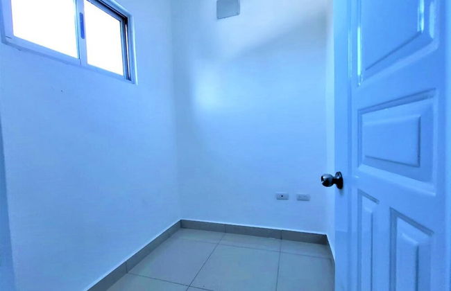 Near the Beach new and Modern Penthouse Coral H3 - Foto 24