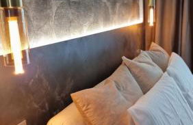 My home in Sarzana - Foto 1