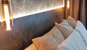 My home in Sarzana - Foto 1