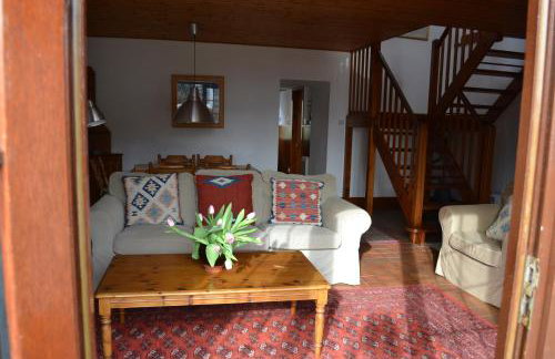 Oban Seil Farm - Photo 10