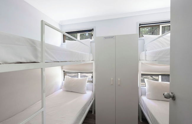 Reflections Copeton Waters - Holiday Park - Foto 12