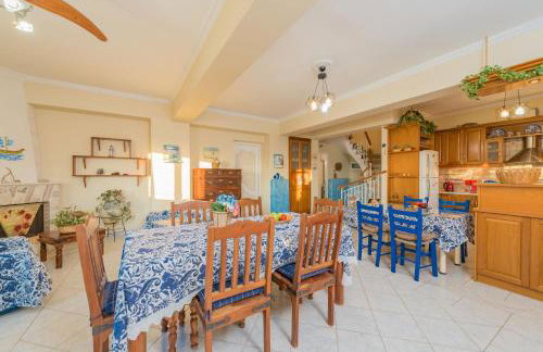 Sunset Family House, by ZanteWize - Foto 28