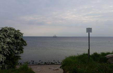 Gästehaus Schmidt - Foto 73