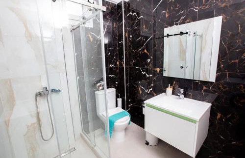 Marane luxury suites - Photo 23