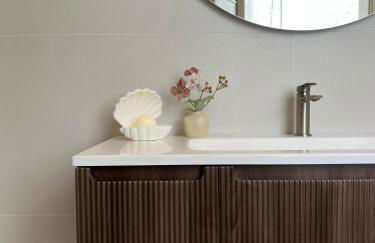 Le Stonghe City Apartment - Foto 33