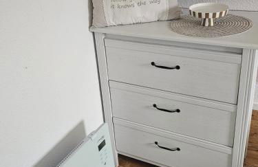 Reetdachhaus am See - Foto 12