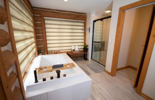 Vinewood Estate & Adventures - Foto 68