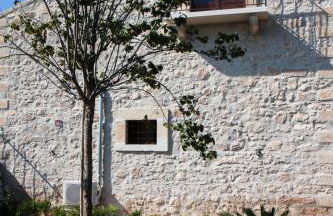 Serravalle Relais & Country Villa with private pool - Esclusive use - Foto 93