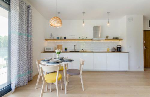 Helskie Tarasy - Foto 11