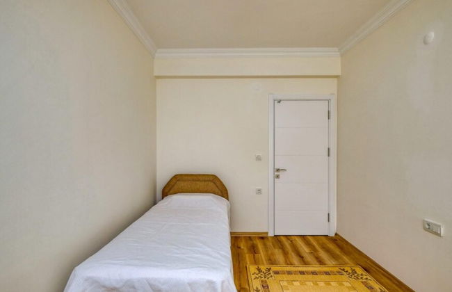 Charming House With Nature View in Fethiye - Foto 13