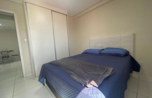 Na Orla de Petrolina, ar condicionado e elevador - Photo 57