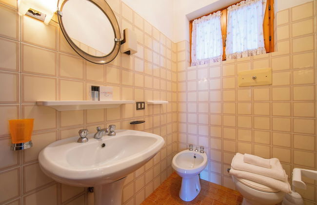 Appartamenti Secrel - Foto 65