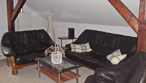 Ferienwohnung Am Dorfplatz - Foto 4