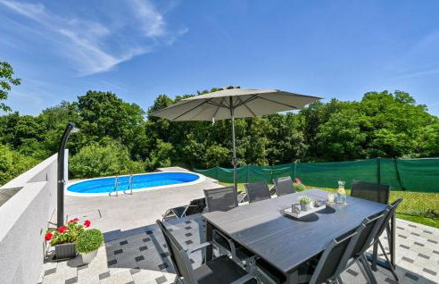 2 Bedroom Amazing Home In Seketin - Foto 7