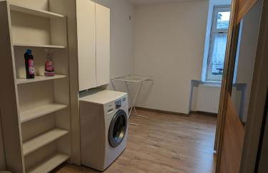 Ferienwohnung 1 - Foto 2