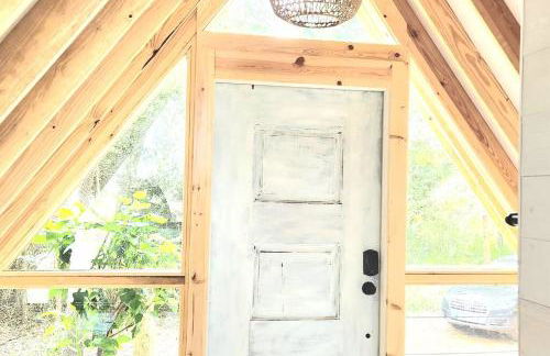 A Secluded Quiet Oasis with Beach Pass - Foto 2