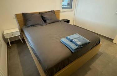 Luxueux 5 pc, Jacuzzi, rooftop, terrasse, clim - Photo 22