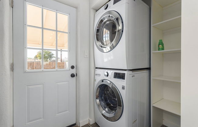 14th Coronado Historic District Phoenix - Foto 15