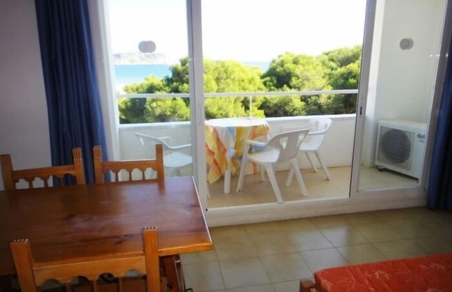 Apartamentos Mirasol-24 - Foto 5