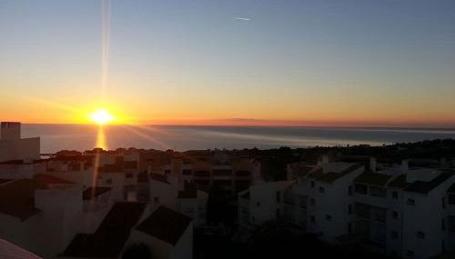 Terrazas de los Hidalgos B33A - Photo 2