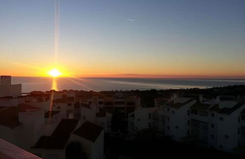 Terrazas de los Hidalgos B33A - Photo 2