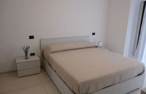 Casa Nuvola - Foto 13