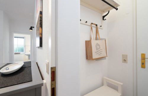 Auszeit & Meer in Wulfen - Foto 18