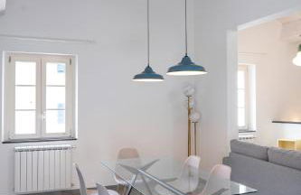 La casa dei Sentieri - Foto 9