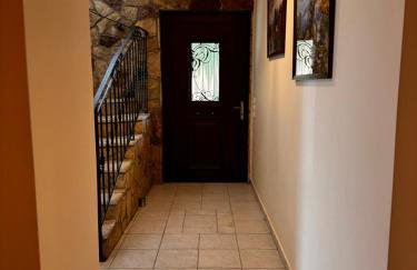 Villa Gaia Navarino - Foto 23