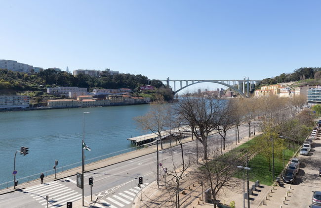 Mar Azul Apartamentos AL - Foto 25